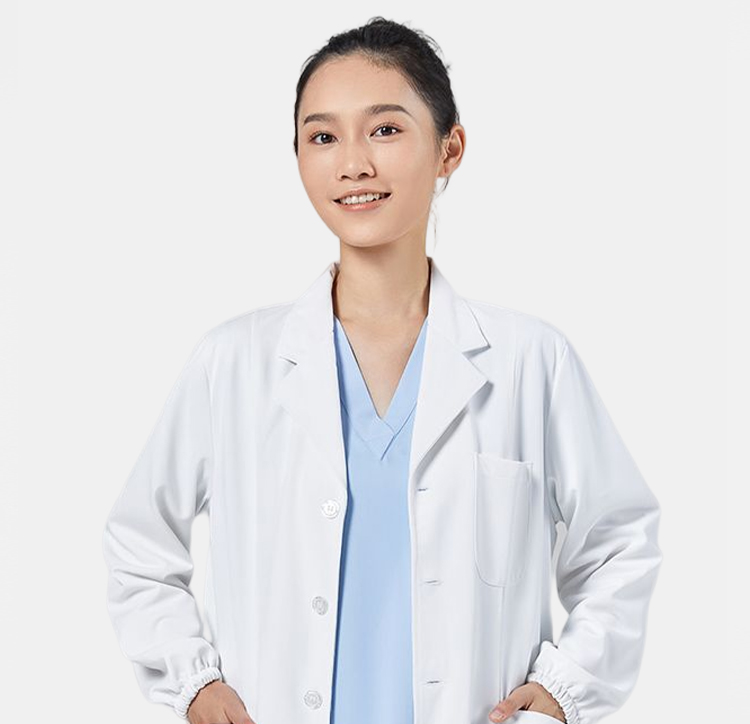 醫(yī)護(hù)服定制