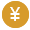 1657245242.png